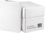 Kopierpapier Universal DIN A4 - 80 g/qm Weiße CIE in High Grade Qualität